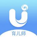 U养育儿师app