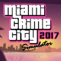 ֮2017Ϸٷֻ棨MiamiCrimeCity2017 v2.3