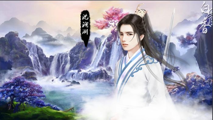 19052871.png