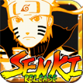 火影战记3.0正式版