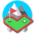 hߠo޽ƽ棨Vista Golf v1.0.5