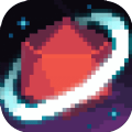 ӱֽϷİ棨Galaxy of Pen and Paper v1.0.1