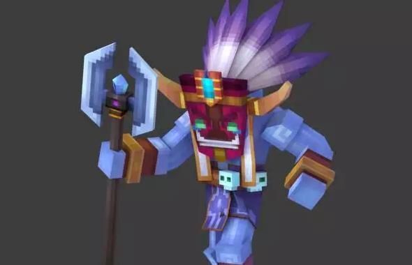 奶块怨灵武士在哪 奶块怨灵武士坐标介绍