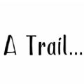 ٹ켣ؿƽ棨A Trail v1.0
