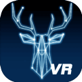 VR΢Ϸ޽ƽ棨VR Star v1.1.1