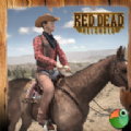 ɫװ޽ƽ棨Western Red dead reloaded v1.22
