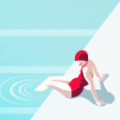 Swim Out޽ƽ棨Ӿ v1.0.0
