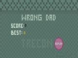 Ͱְһϴ޽ƽ棨Bath With Your Dad  v1.2.2