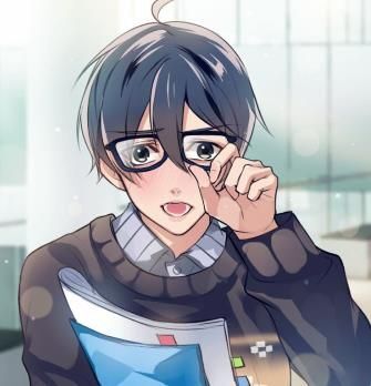 秘密关系3小日向怎么解锁 秘密关系3小日向通关攻略
