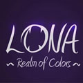 ɫ֮ȫ޸ƽ棨Lona Realm of Colors v1.0