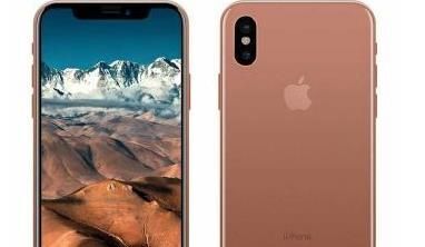 iPhone8plus什么时候出来？