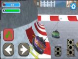 ޽ڹƽ棨Bumper Cars Crash Course) v1.4