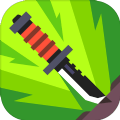 Flippy Knife漢化內購破解版 v1.8.7
