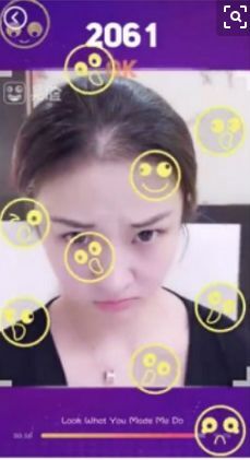 晃脸怎么导入音乐 晃脸导入音乐方法