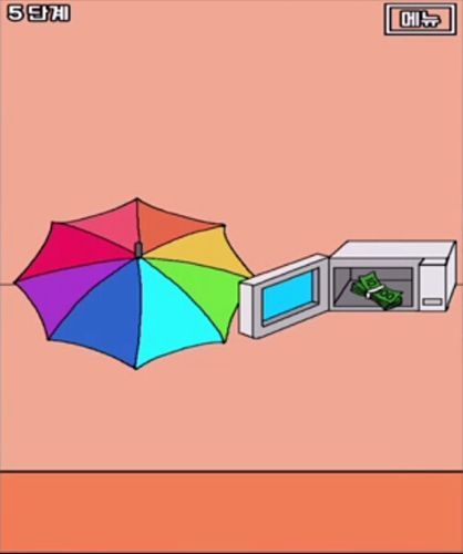 Ϲ˽XԴȫ ȫPDͨPDƬ5