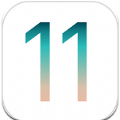 ios11控制中心安卓版