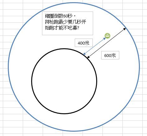 八卦阵什么原理_幸福是什么图片(3)