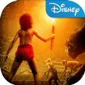 ɭë׿أThe Jungle Book Mowglis Run v1.0.3