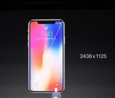 iphone8/X如何强制关机 iphone8/X强制关机的方法