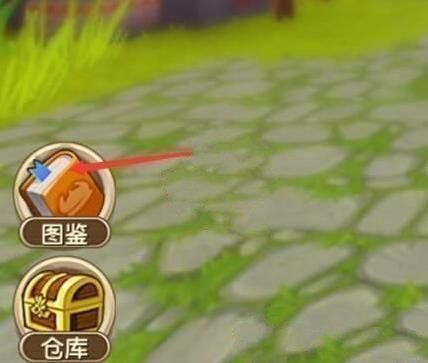 迷你世界金制字牌怎么做 金制字牌怎么解锁