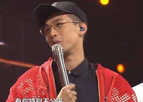 杨幂天佑怎么了 天佑杨幂互怼是怎么回事