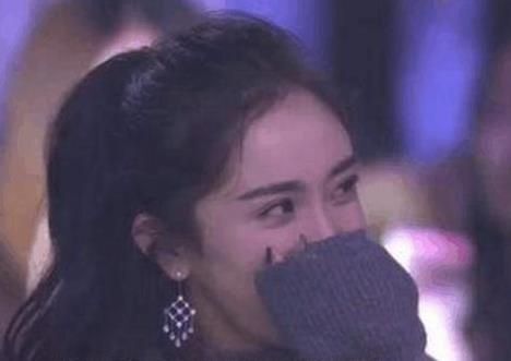 杨幂天佑怎么了 天佑杨幂互怼是怎么回事
