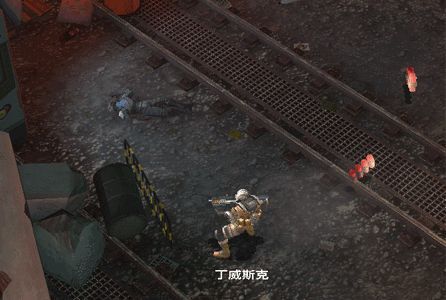 枪魂启示录绝地大逃杀新手进阶攻略 新手学习操作技巧分享