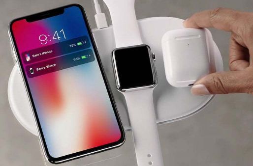微博iPhone X小尾巴怎么弄 微博来自iPhone X小尾巴教程