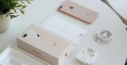 iPhone8 plus噪音怎么解决 iPhone8 plus通话杂音怎么办