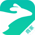 美团外卖商家版app