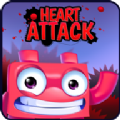 Ļ޻ƽ棨Heart Attack v1.0.2