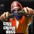 ܷϰ޽ڹƽ棨Miami Crime Boss Sim v1.2