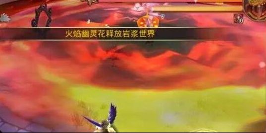 龙之谷手游沙龙2攻略 龙之谷手游沙龙二通关攻略