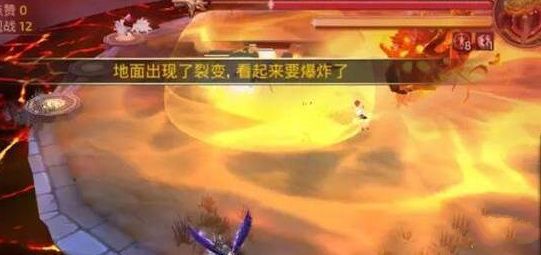 龙之谷手游沙龙2攻略 龙之谷手游沙龙二通关攻略