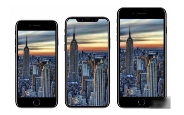 iphone8皇帝版是什么 iphone8皇帝版多少钱