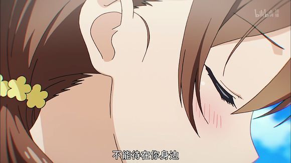 One RoomVR攻略大全 全剧情通关剧情讲解图片10_嗨客手机站