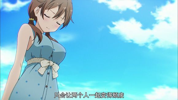 One RoomVR攻略大全 全剧情通关剧情讲解图片9_嗨客手机站