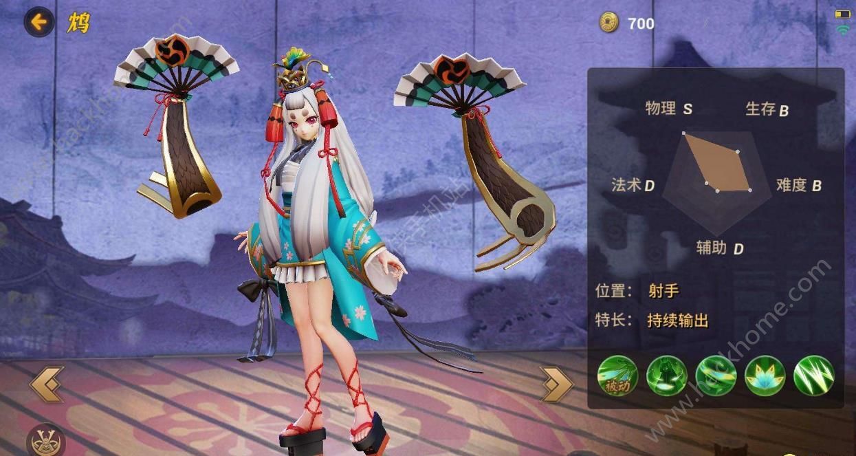 什么鸩止渴成语_成语故事简笔画(2)