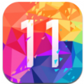 ios11.2.5beta4描述文件