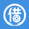 千元借债app