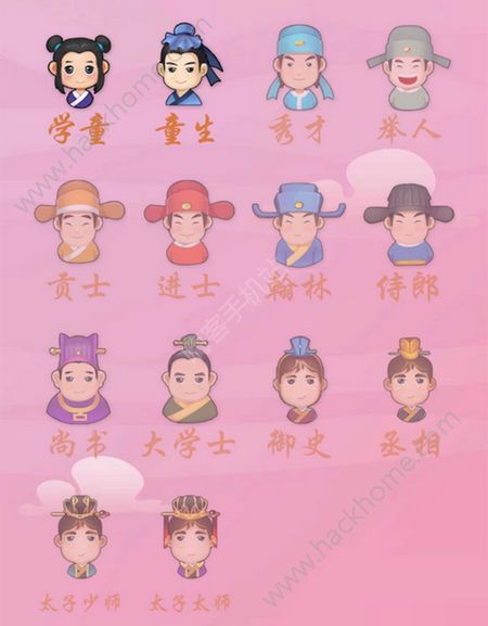 死和生猜成语是什么成语_表情 猜成语图片答案 猜成语图片答案,看图猜成语答(3)