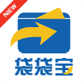 袋袋宝官方版
