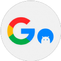 Go谷歌安装器app