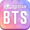 SuperStar BTS