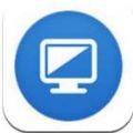 2018年春运火车抢票工具app