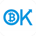 OKCoin app