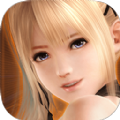 Y5o֙C[[ v2.3.0