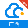 广西公务出行app