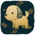 2018狗年日历app
