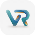 VR手机助手app